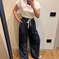 Pantalone Palazzo Chambrey