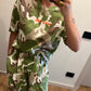 T-shirt Camouflge
