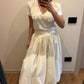 T-shirt Pizzo Burro
