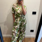 Pantalone Camouflage