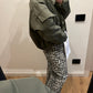 Bomber Militare