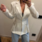 Blazer Burro