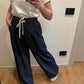 Pantalone Palazzo Chambrey