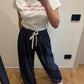 T-shirt "Buongiorno!"