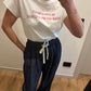 T-shirt "Buongiorno!"