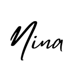 Nina Shop Online